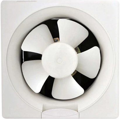 Exhaust Fan